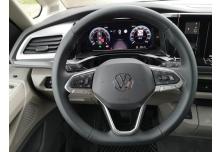 VW T7 Multivan