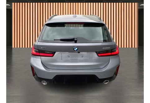 BMW 3er #6