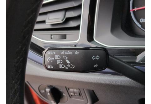 VW Polo #16