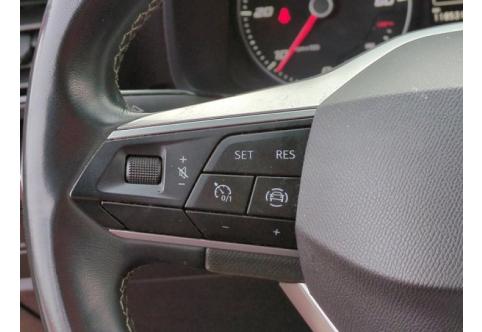 Seat Leon #14
