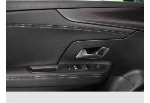 Opel Mokka #13