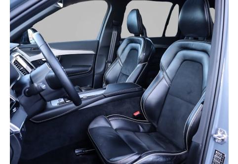 Volvo XC90 #7