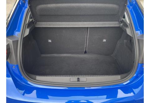 Opel Corsa #9