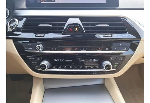 BMW 5er #14