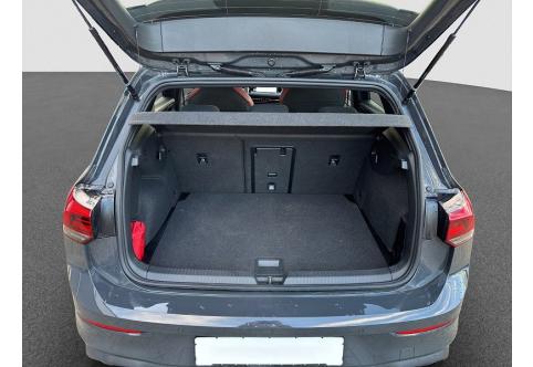 VW Golf #19