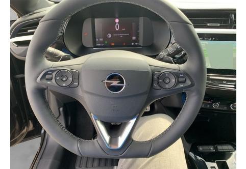 Opel Corsa #11