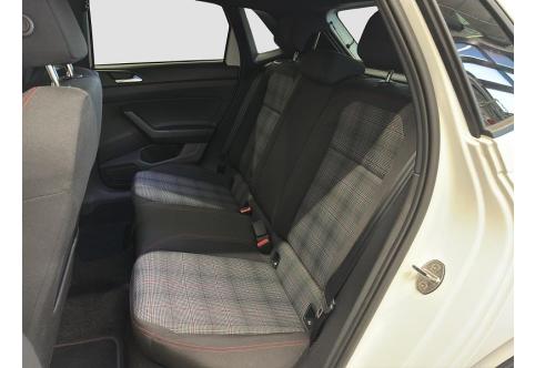 VW Polo #16