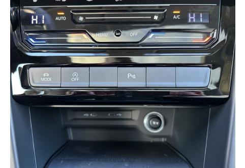 VW Touran #25