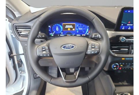 Ford Kuga #6
