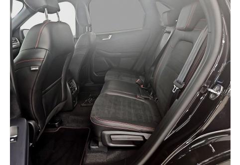 Ford Kuga #8