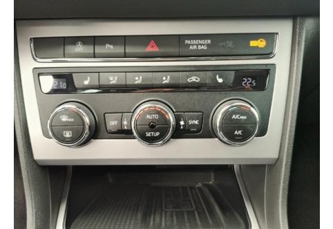 Seat Leon #18