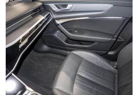 Audi A6 #14