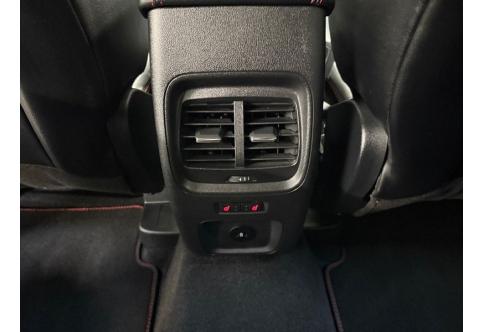 Ford Kuga #23