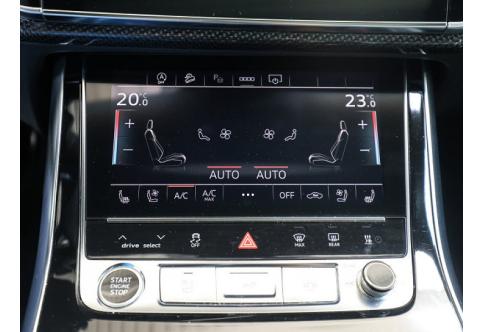 Audi Q7 #15