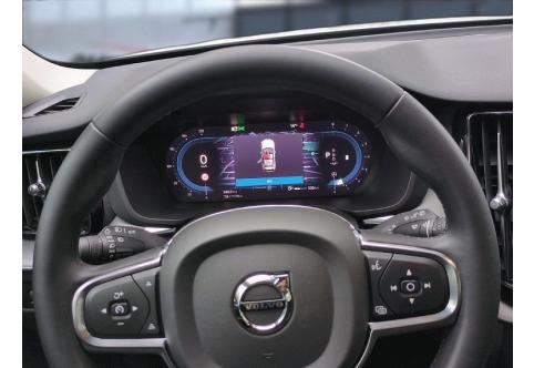 Volvo XC60 #10