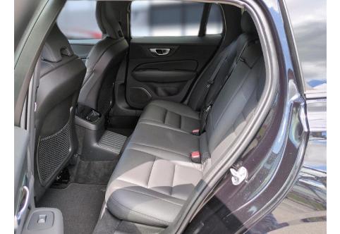 Volvo V60 #15