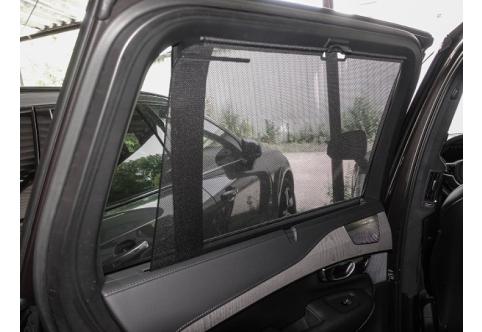 Volvo XC90 #15