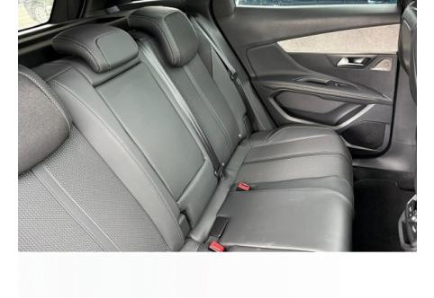 Peugeot 3008 #14