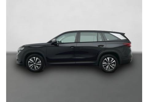 Skoda Kodiaq #2