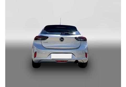 Opel Corsa #3