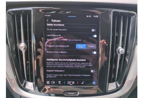 Volvo V60 #24