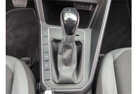 VW Polo #10