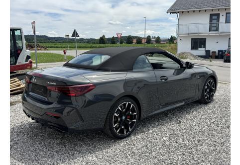BMW 4er #5