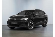 VW ID.4