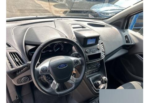 Ford Focus #14