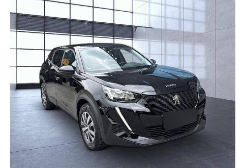 Peugeot 2008 #4