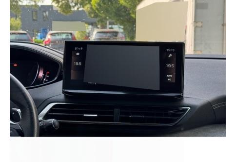 Peugeot 5008 #20