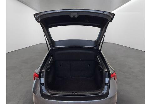 Skoda Scala #14