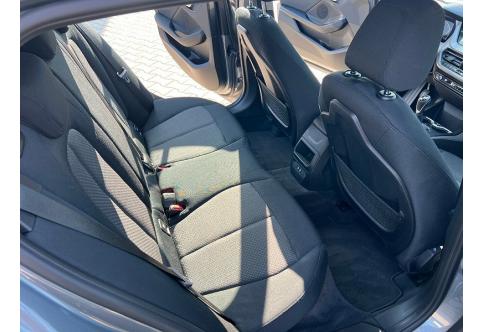 BMW 1er #15