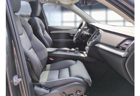 Volvo XC90 #18