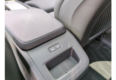 Volvo XC90 #23