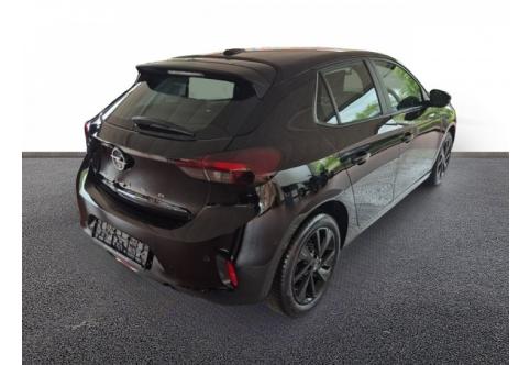Opel Corsa #6