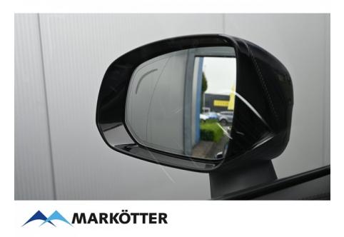 Volvo XC90 #18