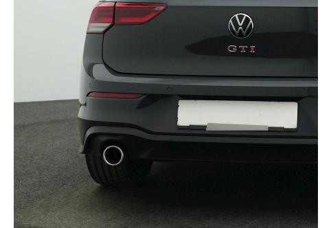 VW Golf #17