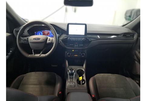 Ford Kuga #13