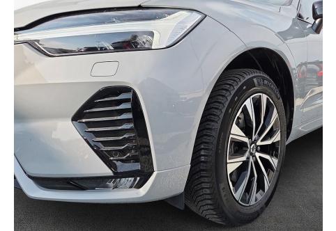 Volvo XC60 #5