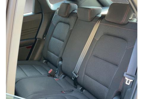 Ford Kuga #8