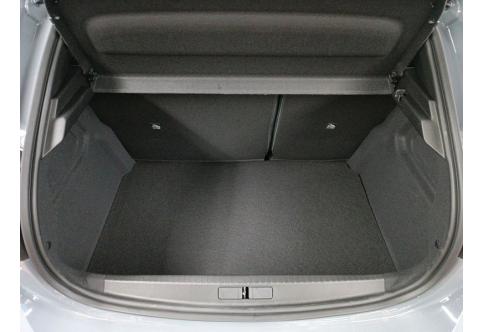 Opel Corsa #13