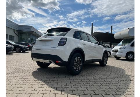 Fiat 600 #4