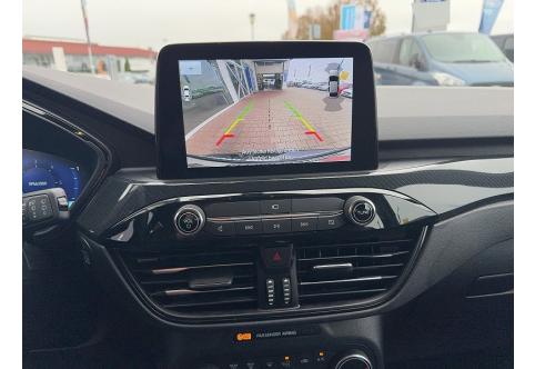 Ford Kuga #14