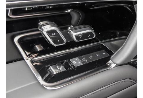 Land Rover Range Rover #20