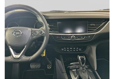 Opel Insignia #14