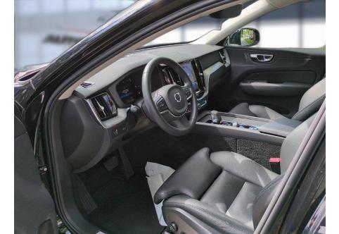 Volvo XC60 #8