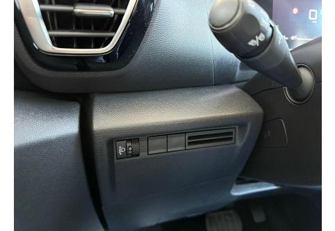 Citroen C4 #26