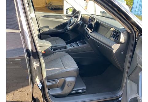 VW Tiguan #13