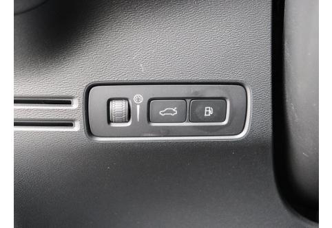 Volvo XC40 #11